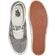 Vans Authentic - Halftone Black/White