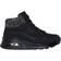 Skechers Uno Gen1 Darling Daze Skorter - Sort