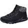 Skechers Uno Gen1 Darling Daze Skorter - Sort