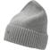 Tommy Hilfiger Beanie mit Flagstick, Größe