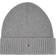 Tommy Hilfiger Beanie mit Flagstick, Größe