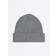 Tommy Hilfiger Beanie mit Flagstick, Größe