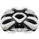 Giro Cykelhjälm Synthe Mips II vit/silver