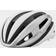 Giro Cykelhjälm Synthe Mips II vit/silver
