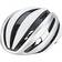 Giro Cykelhjälm Synthe Mips II vit/silver