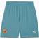 Puma Men Manchester City 24/25 Shorts