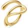 Georg Jensen MERCY Ring