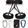 Mammut 4 Slide Climbing Pack Harness