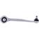 Delphi Track Control Arm TC2451