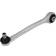 Delphi Track Control Arm TC2451