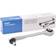 Delphi TC2451 Hjulupphängning Aluminium A4 B8 Avant