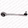 Delphi Track Control Arm TC2451