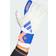 adidas adidas Copa Pro GK Gloves White