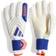 adidas Copa Pro Målvaktshandskar