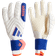 adidas Copa Pro Målvaktshandskar