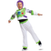 Disguise Disney Toy Story Buzz Lightyear Boys Costume Age 3-4 Years