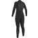 O'Neill Womens Epic 4/3mm Back Zip Wetsuit