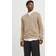 Jack & Jones Einfarbig Strickjacke