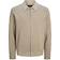Jack & Jones Einfarbig Strickjacke