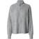Only Onltokyo Cardigan
