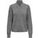 Only Onltokyo Cardigan