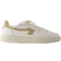 Axel Arigato Dice-A M - White/Beige