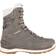 Lowa Damen Freizeitschuhe CALCETA EVO GTX Ws Grau