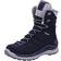 Lowa Damen Freizeitschuhe CALCETA EVO GTX Ws Grau