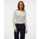 Vero Moda Vmshelby Top