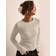 Vero Moda Vmshelby Top
