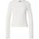 Vero Moda Vmshelby Top