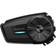 Sena SPIDER RT1 Low Profile MC Mesh