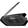 Sena Spider RT1 Mesh, communication system