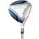 TaylorMade Kalea Premier Ladies Fairway 3 Wood
