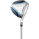 TaylorMade Kalea Premier Ladies Fairway 3 Wood