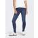 Only Onlpower Skinny Jeans - Mørkeblå