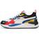 Puma Baskets X-Ray 3 - Multicolore