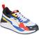 Puma Baskets X-Ray 3 - Multicolore