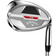 Callaway Wedge CB Chrome Graphit Höger 52°/12°
