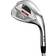 Callaway Wedge CB Chrome Graphit Höger 52°/12°