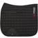 Catago FIR-Tech All Purpose Saddle Pad - Black
