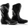 Rst TracTech Evo III, Stiefel Schwarz Herren
