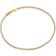 Sif Jakobs Armband Ellera