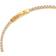 Sif Jakobs Armband Ellera