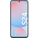Samsung Galaxy S24 FE 128GB Blue