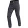 Trilobite Parado Monolayer Jeans - Black Man