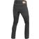 Trilobite Parado Monolayer Jeans - Black Man