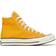 Converse Chuck 70 Seasonal Color - Black