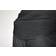 Rst S-1, textile pants waterproof w color: Black Woman