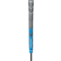 Golf Pride MCC Plus 4 Grip Charcoal/Blue